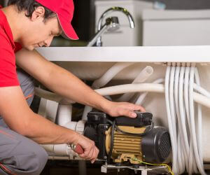About Emergency plumbing pros Bolivar, OH